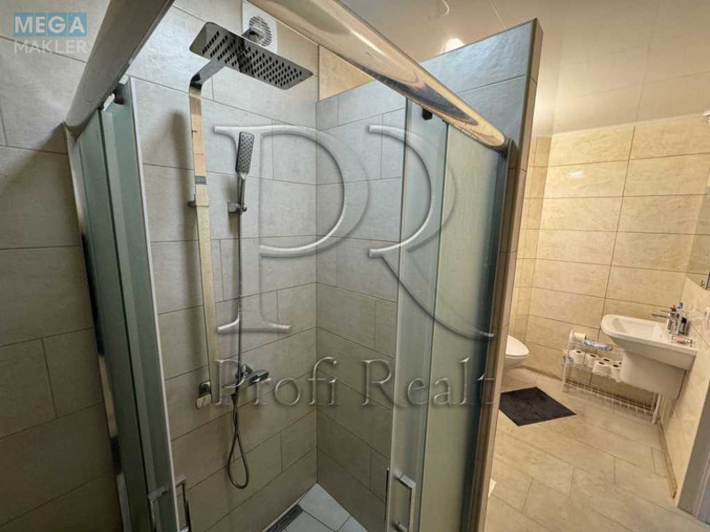 Продаж дома, 2&nbsp;поверху, 162&nbsp;кв.м, 5&nbsp;кімнат, ділянка 15&nbsp;соток, <a class="location-link" href="/rozhny-selo/" title="Недвижимость Рожні">Рожни</a>, Привітна вулиця (изображение 8)