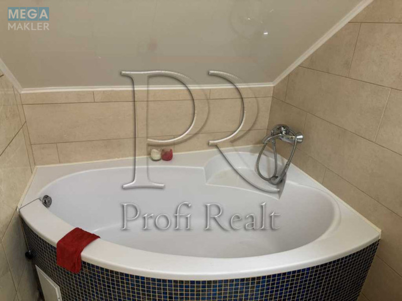 Продаж дома, 2&nbsp;поверху, 162&nbsp;кв.м, 5&nbsp;кімнат, ділянка 15&nbsp;соток, <a class="location-link" href="/rozhny-selo/" title="Недвижимость Рожні">Рожни</a>, Привітна вулиця (изображение 9)