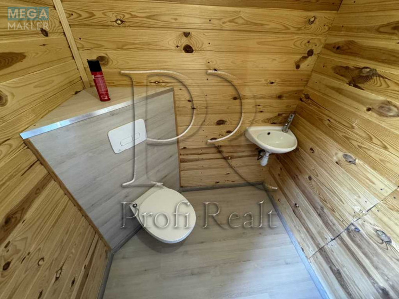 Продаж дома, 2&nbsp;поверху, 162&nbsp;кв.м, 5&nbsp;кімнат, ділянка 15&nbsp;соток, <a class="location-link" href="/rozhny-selo/" title="Недвижимость Рожні">Рожни</a>, Привітна вулиця (изображение 10)