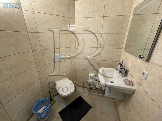 Продаж дома, 2&nbsp;поверху, 162&nbsp;кв.м, 5&nbsp;кімнат, ділянка 15&nbsp;соток, <a class="location-link" href="/rozhny-selo/" title="Недвижимость Рожні">Рожни</a>, Привітна вулиця (изображение 11)
