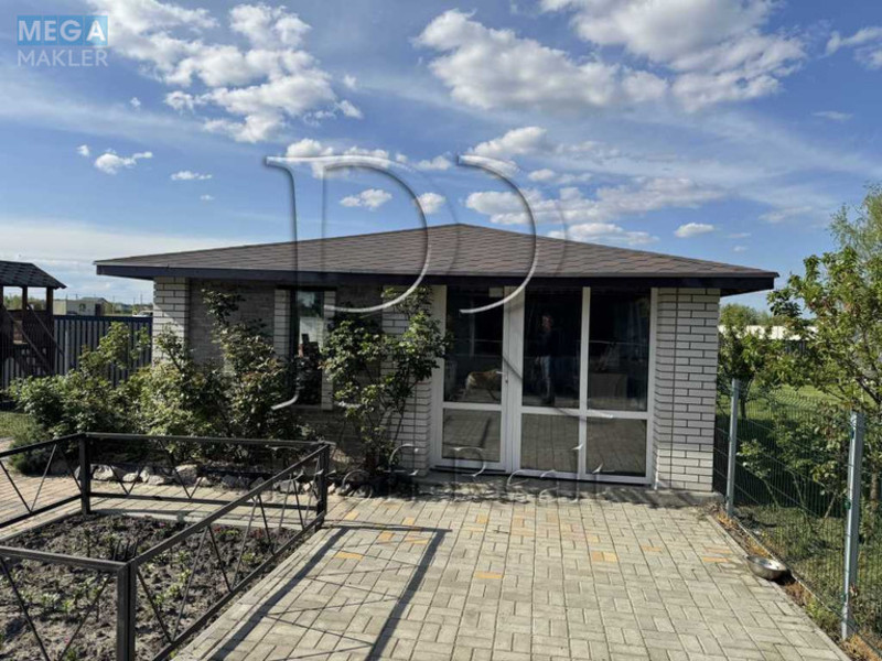 Продаж дома, 2&nbsp;поверху, 162&nbsp;кв.м, 5&nbsp;кімнат, ділянка 15&nbsp;соток, <a class="location-link" href="/rozhny-selo/" title="Недвижимость Рожні">Рожни</a>, Привітна вулиця (изображение 12)