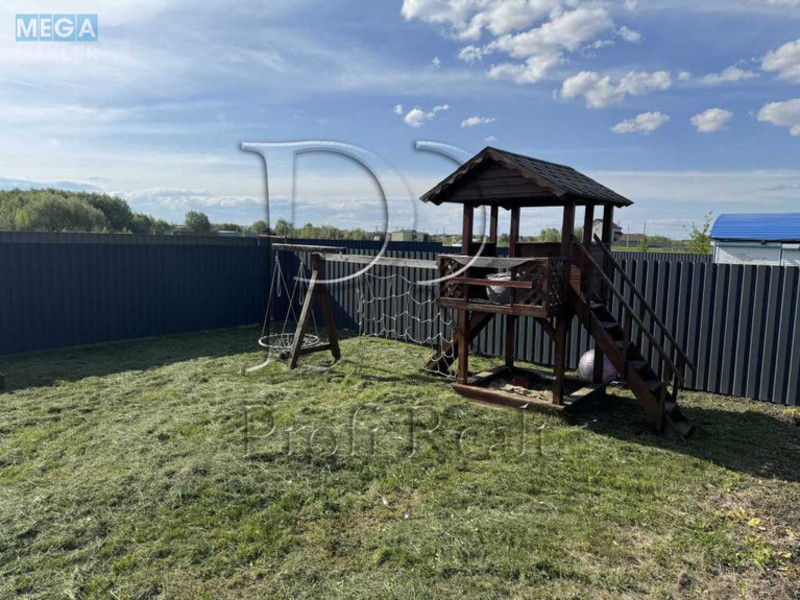 Продаж дома, 2&nbsp;поверху, 162&nbsp;кв.м, 5&nbsp;кімнат, ділянка 15&nbsp;соток, <a class="location-link" href="/rozhny-selo/" title="Недвижимость Рожні">Рожни</a>, Привітна вулиця (изображение 13)