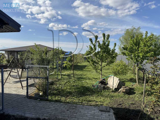 Продаж дома, 2&nbsp;поверху, 162&nbsp;кв.м, 5&nbsp;кімнат, ділянка 15&nbsp;соток, <a class="location-link" href="/rozhny-selo/" title="Недвижимость Рожні">Рожни</a>, Привітна вулиця (изображение 14)