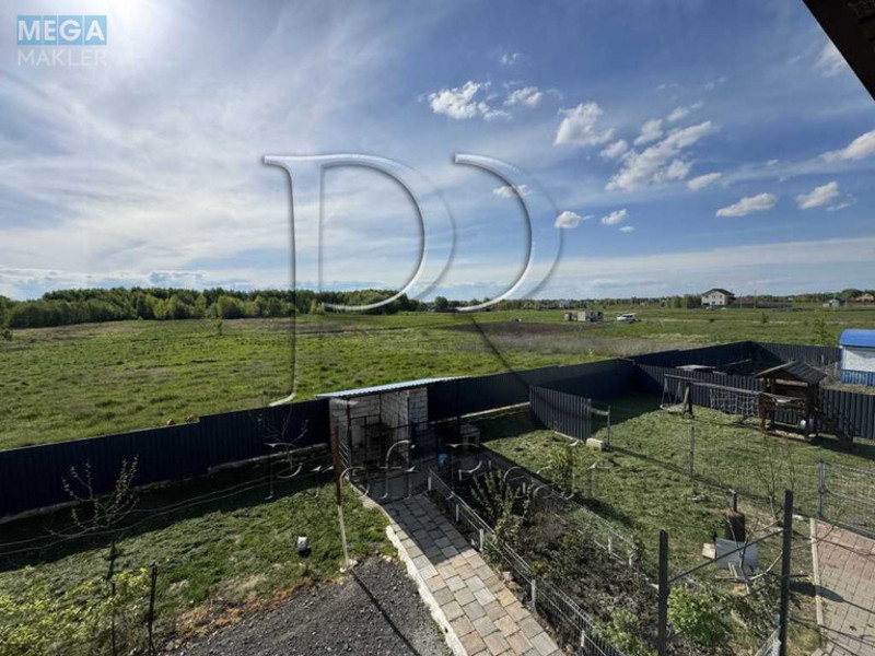 Продаж дома, 2&nbsp;поверху, 162&nbsp;кв.м, 5&nbsp;кімнат, ділянка 15&nbsp;соток, <a class="location-link" href="/rozhny-selo/" title="Недвижимость Рожні">Рожни</a>, Привітна вулиця (изображение 15)