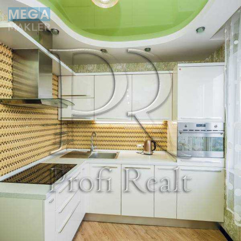 Продаж 3 кімнатної квартири (72/42/8), 15 пов. 16 пов. будинку, <a class="location-link" href="/kiev/" title="Недвижимость Київ">Київ</a>, <a class="location-link" href="/kiev/solomenskij/" title="Недвижимость Солом'янський район">Солом'янський р-н</a>, Гетьмана Вадима вулиця, 42 (изображение 6)