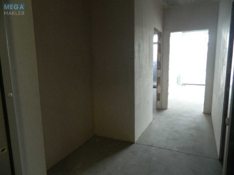 Новобудова, 18 поверхів, <a class="location-link" href="/kiev/" title="Недвижимость Київ">Київ</a>, <a class="location-link" href="/kiev/solomenskij/" title="Недвижимость Солом'янський район">Солом'янський р-н</a>, Кудряшова ул., 8Б (изображение 5)