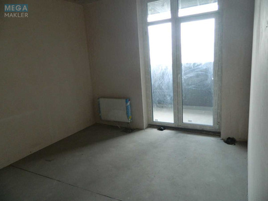 Новобудова, 18 поверхів, <a class="location-link" href="/kiev/" title="Недвижимость Київ">Київ</a>, <a class="location-link" href="/kiev/svyatoshinskij/" title="Недвижимость Святошинский район">Святошинский р-н</a>, Кудряшова ул., 8Б (изображение 7)