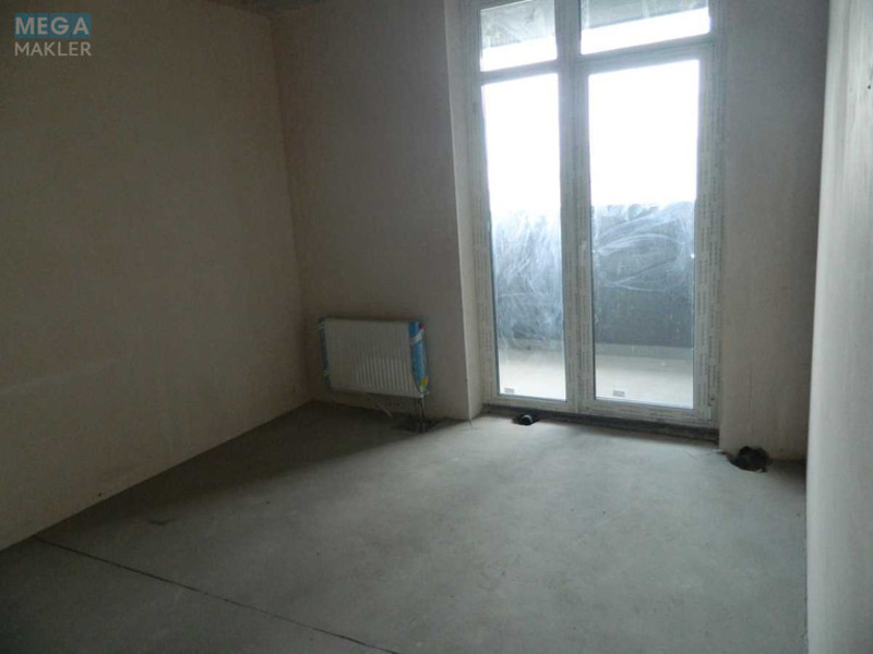 Новобудова, 18 поверхів, <a class="location-link" href="/kiev/" title="Недвижимость Київ">Київ</a>, <a class="location-link" href="/kiev/solomenskij/" title="Недвижимость Солом'янський район">Солом'янський р-н</a>, Кудряшова ул., 8Б (изображение 7)