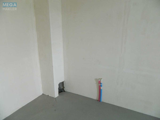 Новобудова, 18 поверхів, <a class="location-link" href="/kiev/" title="Недвижимость Київ">Київ</a>, <a class="location-link" href="/kiev/svyatoshinskij/" title="Недвижимость Святошинский район">Святошинский р-н</a>, Кудряшова ул., 8Б (изображение 9)