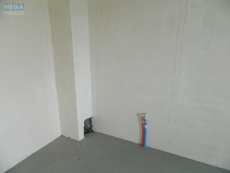 Новобудова, 18 поверхів, <a class="location-link" href="/kiev/" title="Недвижимость Київ">Київ</a>, <a class="location-link" href="/kiev/solomenskij/" title="Недвижимость Солом'янський район">Солом'янський р-н</a>, Кудряшова ул., 8Б (изображение 9)