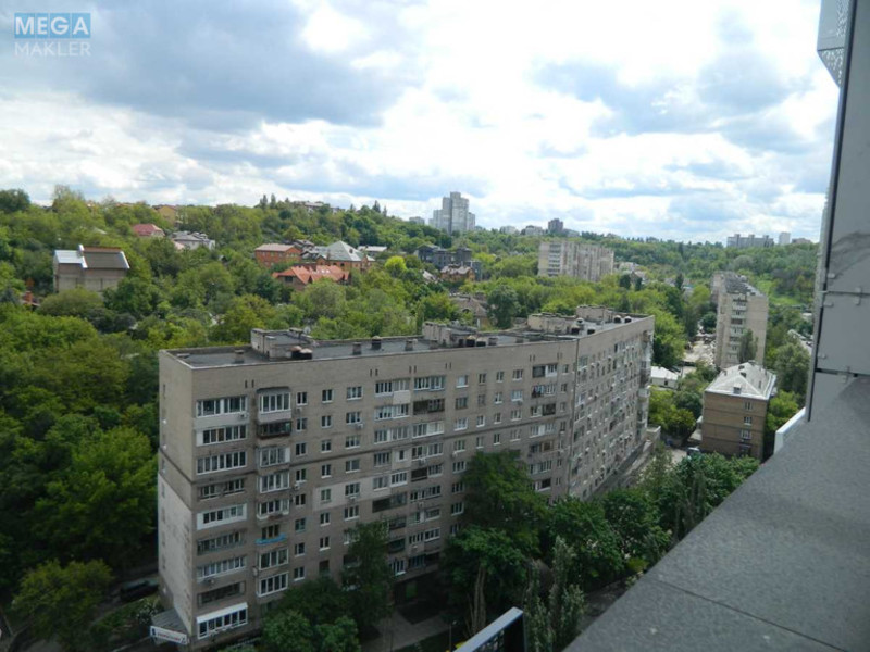 Новобудова, 18 поверхів, <a class="location-link" href="/kiev/" title="Недвижимость Київ">Київ</a>, <a class="location-link" href="/kiev/solomenskij/" title="Недвижимость Солом'янський район">Солом'янський р-н</a>, Кудряшова ул., 8Б (изображение 11)