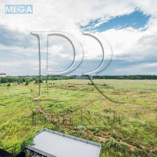 Продаж 2 кімнатної квартири (65/37/18), 6 пов. 10 пов. будинку, <a class="location-link" href="/kryukovshina/" title="Недвижимость Крюківщина">Крюківщина</a>, Європейська вулиця, 2Г (изображение 16)