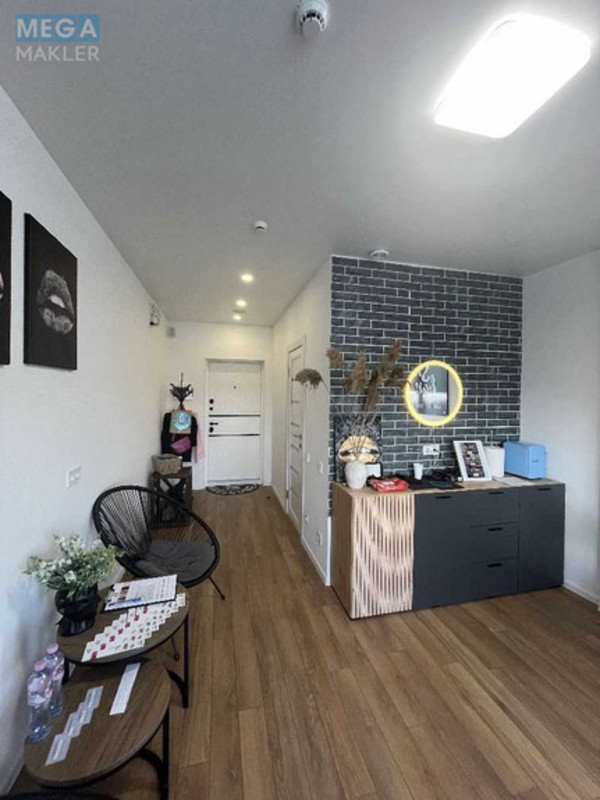 Продаж комерційної нерухомості, 20&nbsp;кв.м, <a class="location-link" href="/kiev/" title="Недвижимость Київ">Київ</a>, <a class="location-link" href="/kiev/svyatoshinskij/" title="Недвижимость Святошинський район">Святошинський р-н</a>, Василя Стуса вул., 35б (изображение 6)