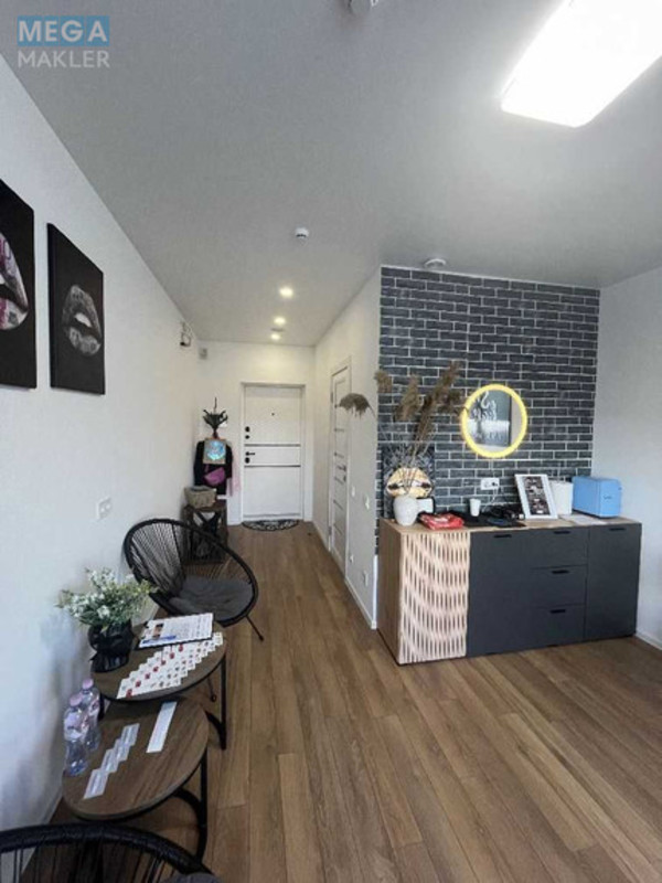 Продаж комерційної нерухомості, 20&nbsp;кв.м, <a class="location-link" href="/kiev/" title="Недвижимость Київ">Київ</a>, <a class="location-link" href="/kiev/svyatoshinskij/" title="Недвижимость Святошинський район">Святошинський р-н</a>, Василя Стуса вул., 35б (изображение 7)