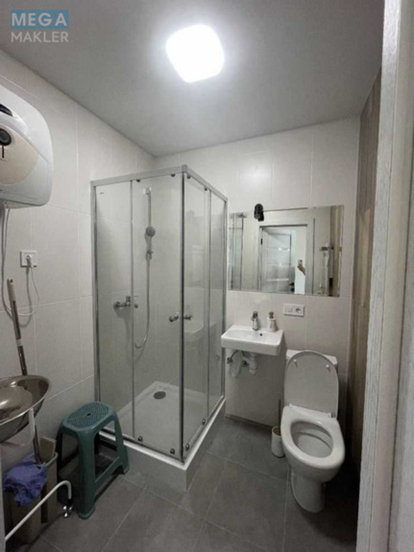 Продаж комерційної нерухомості, 20&nbsp;кв.м, <a class="location-link" href="/kiev/" title="Недвижимость Київ">Київ</a>, <a class="location-link" href="/kiev/svyatoshinskij/" title="Недвижимость Святошинський район">Святошинський р-н</a>, Василя Стуса вул., 35б (изображение 8)