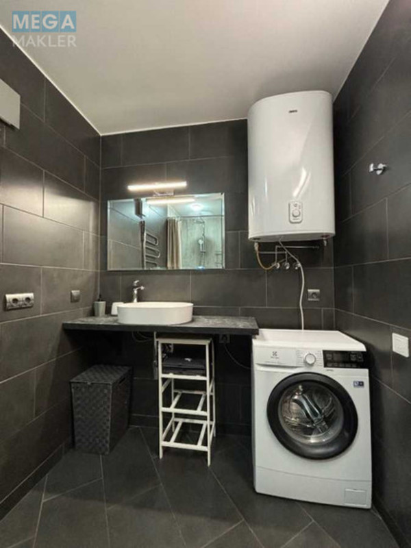 Оренда 2 кімнатної квартири, <a class="location-link" href="/kiev/" title="Недвижимость Київ">Київ</a>, <a class="location-link" href="/kiev/svyatoshinskij/" title="Недвижимость Святошинский район">Святошинский р-н</a>, Січових Стрільців вул., 59/65 (изображение 8)