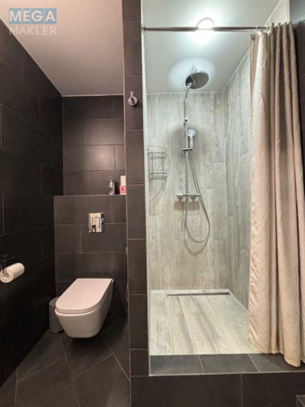 Оренда 2 кімнатної квартири, <a class="location-link" href="/kiev/" title="Недвижимость Київ">Київ</a>, <a class="location-link" href="/kiev/svyatoshinskij/" title="Недвижимость Святошинский район">Святошинский р-н</a>, Січових Стрільців вул., 59/65 (изображение 9)