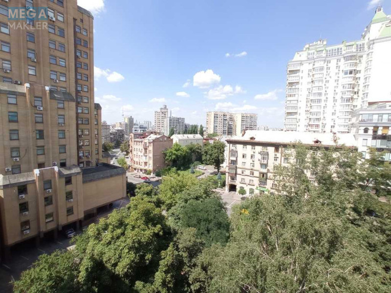 Оренда 2 кімнатної квартири, <a class="location-link" href="/kiev/" title="Недвижимость Київ">Київ</a>, <a class="location-link" href="/kiev/svyatoshinskij/" title="Недвижимость Святошинский район">Святошинский р-н</a>, Січових Стрільців вул., 59/65 (изображение 12)