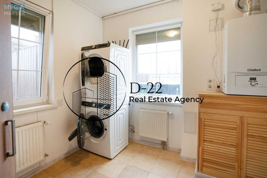 Продаж дома, 2&nbsp;поверху, 153&nbsp;кв.м, 4&nbsp;кімнати, ділянка 2&nbsp;сотки, <a class="location-link" href="/novye-petrovcy/" title="Недвижимость Нові Петрівці">Нові Петрівці</a>, Канівська, 34 (изображение 15)