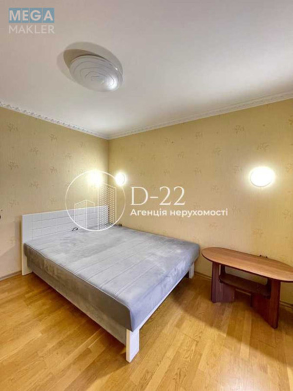 Продаж 3 кімнатної квартири (87/53/12), 7 пов. 9 пов. будинку, <a class="location-link" href="/kiev/" title="Недвижимость Київ">Київ</a>, <a class="location-link" href="/kiev/darnickij/" title="Недвижимость Дарницький район">Дарницький р-н</a>, Архітектора Вербицького вул., 36 (изображение 2)