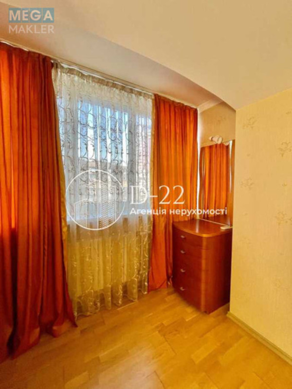 Продаж 3 кімнатної квартири (87/53/12), 7 пов. 9 пов. будинку, <a class="location-link" href="/kiev/" title="Недвижимость Київ">Київ</a>, <a class="location-link" href="/kiev/darnickij/" title="Недвижимость Дарницький район">Дарницький р-н</a>, Архітектора Вербицького вул., 36 (изображение 4)