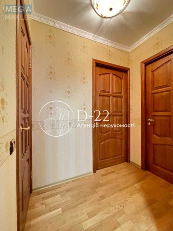 Продаж 3 кімнатної квартири (87/53/12), 7 пов. 9 пов. будинку, <a class="location-link" href="/kiev/" title="Недвижимость Київ">Київ</a>, <a class="location-link" href="/kiev/darnickij/" title="Недвижимость Дарницький район">Дарницький р-н</a>, Архітектора Вербицького вул., 36 (изображение 8)