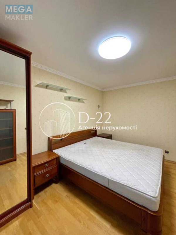 Продаж 3 кімнатної квартири (87/53/12), 7 пов. 9 пов. будинку, <a class="location-link" href="/kiev/" title="Недвижимость Київ">Київ</a>, <a class="location-link" href="/kiev/darnickij/" title="Недвижимость Дарницький район">Дарницький р-н</a>, Архітектора Вербицького вул., 36 (изображение 11)