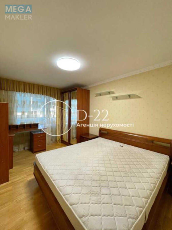Продаж 3 кімнатної квартири (87/53/12), 7 пов. 9 пов. будинку, <a class="location-link" href="/kiev/" title="Недвижимость Київ">Київ</a>, <a class="location-link" href="/kiev/darnickij/" title="Недвижимость Дарницький район">Дарницький р-н</a>, Архітектора Вербицького вул., 36 (изображение 13)