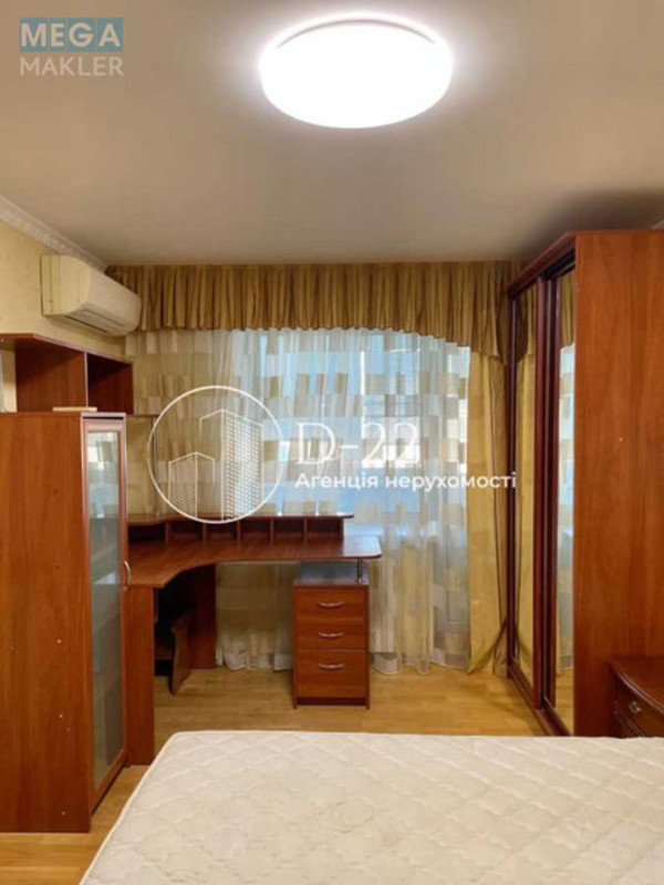 Продаж 3 кімнатної квартири (87/53/12), 7 пов. 9 пов. будинку, <a class="location-link" href="/kiev/" title="Недвижимость Київ">Київ</a>, <a class="location-link" href="/kiev/darnickij/" title="Недвижимость Дарницький район">Дарницький р-н</a>, Архітектора Вербицького вул., 36 (изображение 14)