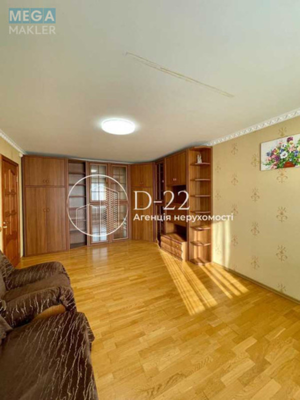 Продаж 3 кімнатної квартири (87/53/12), 7 пов. 9 пов. будинку, <a class="location-link" href="/kiev/" title="Недвижимость Київ">Київ</a>, <a class="location-link" href="/kiev/darnickij/" title="Недвижимость Дарницький район">Дарницький р-н</a>, Архітектора Вербицького вул., 36 (изображение 18)