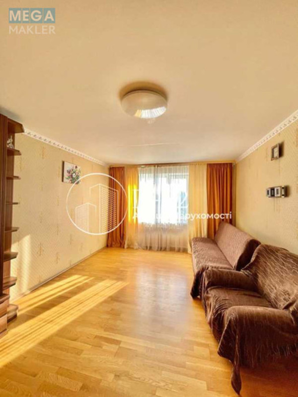 Продаж 3 кімнатної квартири (87/53/12), 7 пов. 9 пов. будинку, <a class="location-link" href="/kiev/" title="Недвижимость Київ">Київ</a>, <a class="location-link" href="/kiev/darnickij/" title="Недвижимость Дарницький район">Дарницький р-н</a>, Архітектора Вербицького вул., 36 (изображение 21)