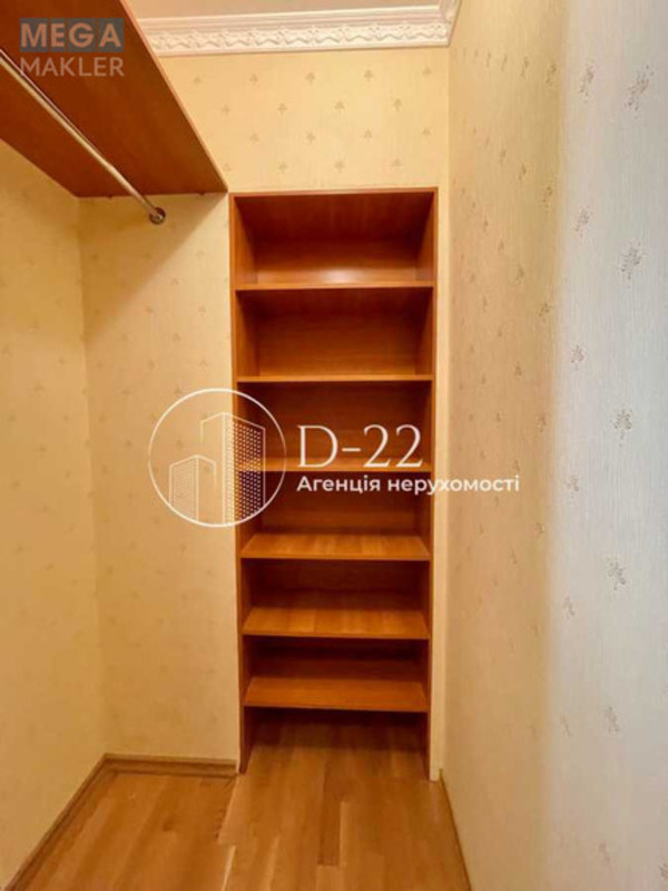 Продаж 3 кімнатної квартири (87/53/12), 7 пов. 9 пов. будинку, <a class="location-link" href="/kiev/" title="Недвижимость Київ">Київ</a>, <a class="location-link" href="/kiev/darnickij/" title="Недвижимость Дарницький район">Дарницький р-н</a>, Архітектора Вербицького вул., 36 (изображение 22)