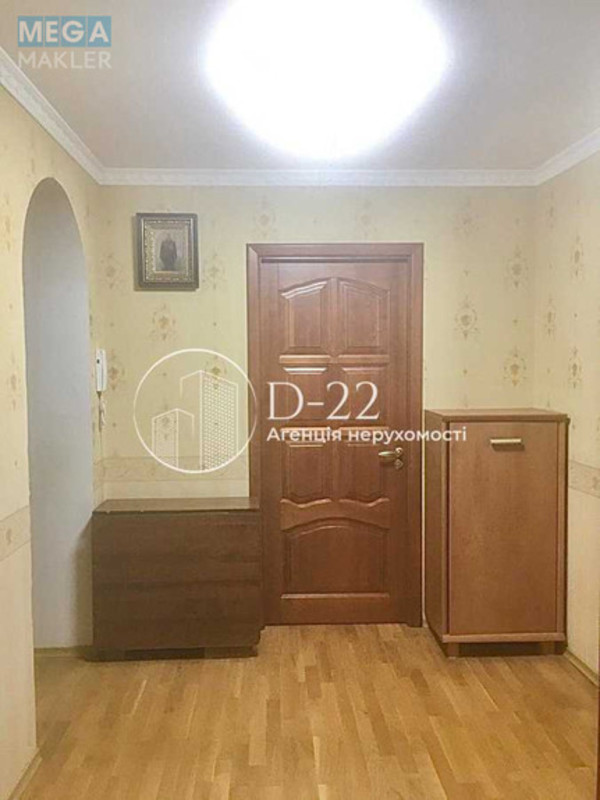 Продаж 3 кімнатної квартири (87/53/12), 7 пов. 9 пов. будинку, <a class="location-link" href="/kiev/" title="Недвижимость Київ">Київ</a>, <a class="location-link" href="/kiev/darnickij/" title="Недвижимость Дарницький район">Дарницький р-н</a>, Архітектора Вербицького вул., 36 (изображение 23)