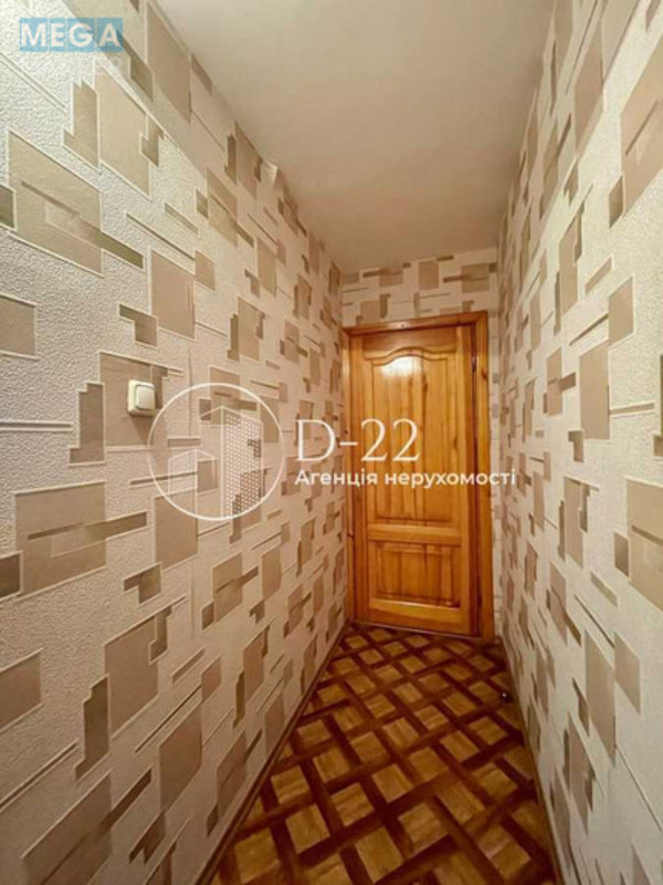 Продаж 3 кімнатної квартири (93/53,2/9,5), 7 пов. 25 пов. будинку, <a class="location-link" href="/kiev/" title="Недвижимость Київ">Київ</a>, <a class="location-link" href="/kiev/darnickij/" title="Недвижимость Дарницький район">Дарницький р-н</a>, Декабристів вул., 12/37 (изображение 5)