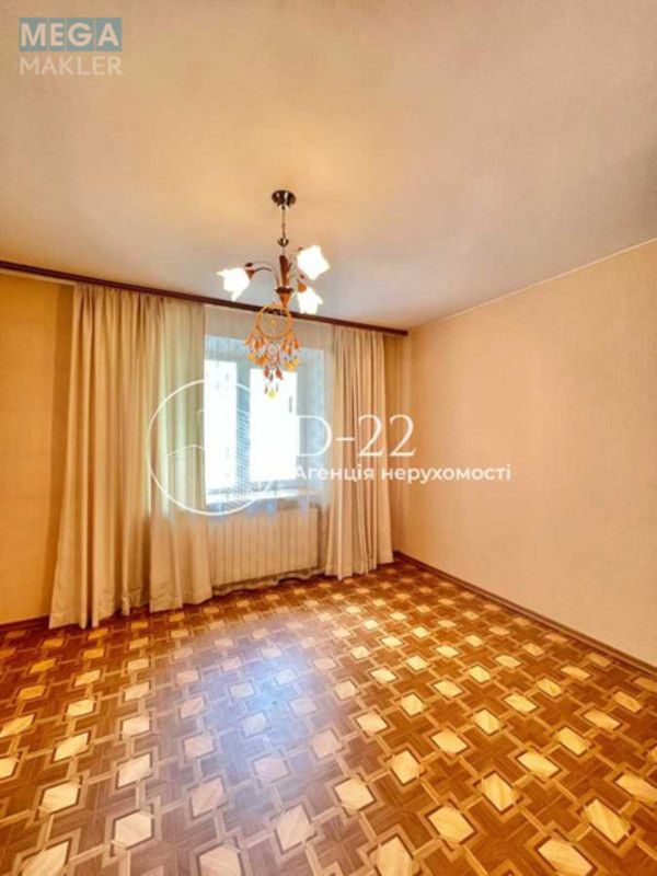 Продаж 3 кімнатної квартири (93/53,2/9,5), 7 пов. 25 пов. будинку, <a class="location-link" href="/kiev/" title="Недвижимость Київ">Київ</a>, <a class="location-link" href="/kiev/darnickij/" title="Недвижимость Дарницький район">Дарницький р-н</a>, Декабристів вул., 12/37 (изображение 6)