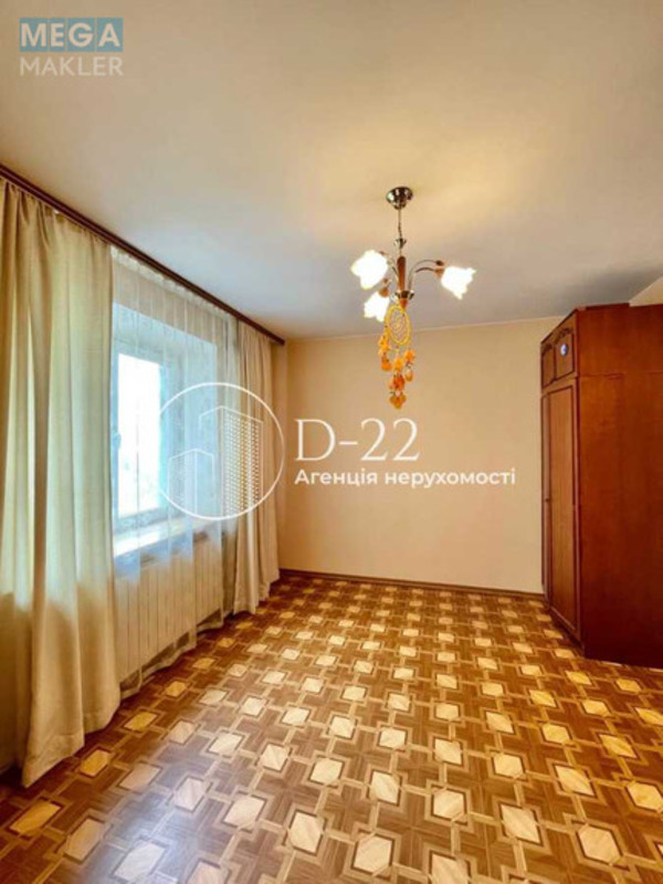 Продаж 3 кімнатної квартири (93/53,2/9,5), 7 пов. 25 пов. будинку, <a class="location-link" href="/kiev/" title="Недвижимость Київ">Київ</a>, <a class="location-link" href="/kiev/darnickij/" title="Недвижимость Дарницький район">Дарницький р-н</a>, Декабристів вул., 12/37 (изображение 8)