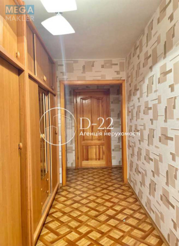 Продаж 3 кімнатної квартири (93/53,2/9,5), 7 пов. 25 пов. будинку, <a class="location-link" href="/kiev/" title="Недвижимость Київ">Київ</a>, <a class="location-link" href="/kiev/darnickij/" title="Недвижимость Дарницький район">Дарницький р-н</a>, Декабристів вул., 12/37 (изображение 10)