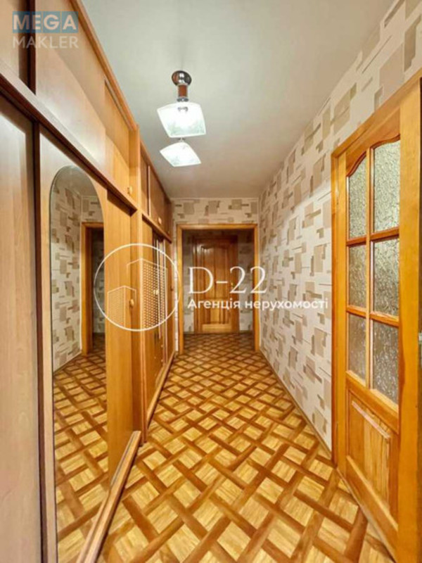Продаж 3 кімнатної квартири (93/53,2/9,5), 7 пов. 25 пов. будинку, <a class="location-link" href="/kiev/" title="Недвижимость Київ">Київ</a>, <a class="location-link" href="/kiev/darnickij/" title="Недвижимость Дарницький район">Дарницький р-н</a>, Декабристів вул., 12/37 (изображение 11)