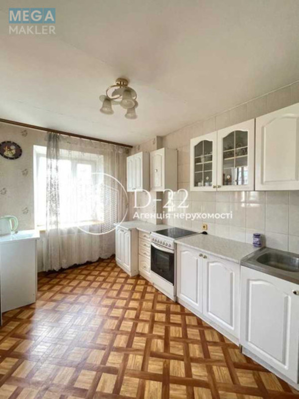Продаж 3 кімнатної квартири (93/53,2/9,5), 7 пов. 25 пов. будинку, <a class="location-link" href="/kiev/" title="Недвижимость Київ">Київ</a>, <a class="location-link" href="/kiev/darnickij/" title="Недвижимость Дарницький район">Дарницький р-н</a>, Декабристів вул., 12/37 (изображение 12)