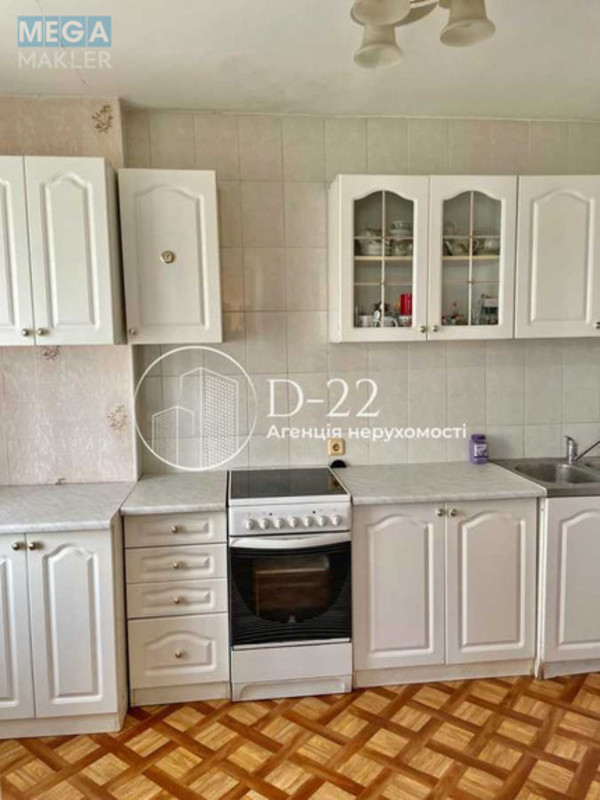 Продаж 3 кімнатної квартири (93/53,2/9,5), 7 пов. 25 пов. будинку, <a class="location-link" href="/kiev/" title="Недвижимость Київ">Київ</a>, <a class="location-link" href="/kiev/darnickij/" title="Недвижимость Дарницький район">Дарницький р-н</a>, Декабристів вул., 12/37 (изображение 15)