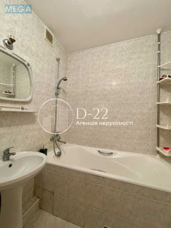 Продаж 3 кімнатної квартири (93/53,2/9,5), 7 пов. 25 пов. будинку, <a class="location-link" href="/kiev/" title="Недвижимость Київ">Київ</a>, <a class="location-link" href="/kiev/darnickij/" title="Недвижимость Дарницький район">Дарницький р-н</a>, Декабристів вул., 12/37 (изображение 17)