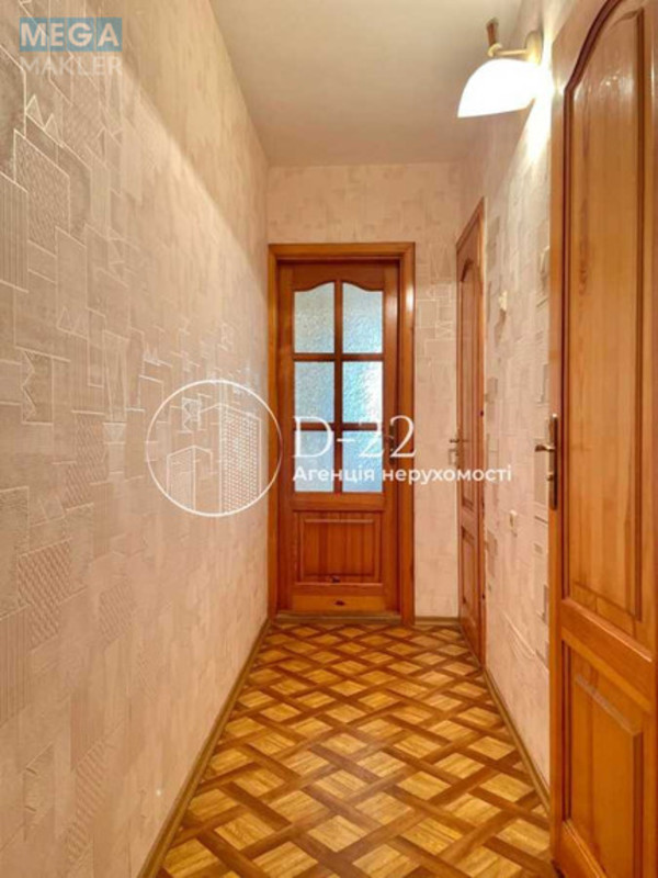 Продаж 3 кімнатної квартири (93/53,2/9,5), 7 пов. 25 пов. будинку, <a class="location-link" href="/kiev/" title="Недвижимость Київ">Київ</a>, <a class="location-link" href="/kiev/darnickij/" title="Недвижимость Дарницький район">Дарницький р-н</a>, Декабристів вул., 12/37 (изображение 19)