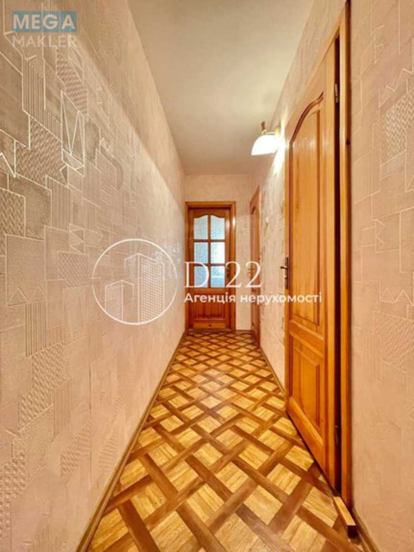 Продаж 3 кімнатної квартири (93/53,2/9,5), 7 пов. 25 пов. будинку, <a class="location-link" href="/kiev/" title="Недвижимость Київ">Київ</a>, <a class="location-link" href="/kiev/darnickij/" title="Недвижимость Дарницький район">Дарницький р-н</a>, Декабристів вул., 12/37 (изображение 20)