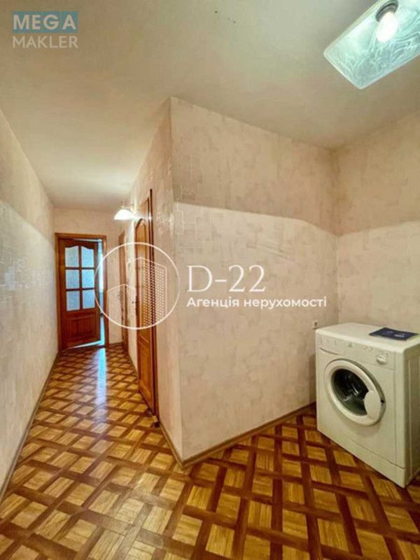 Продаж 3 кімнатної квартири (93/53,2/9,5), 7 пов. 25 пов. будинку, <a class="location-link" href="/kiev/" title="Недвижимость Київ">Київ</a>, <a class="location-link" href="/kiev/darnickij/" title="Недвижимость Дарницький район">Дарницький р-н</a>, Декабристів вул., 12/37 (изображение 22)