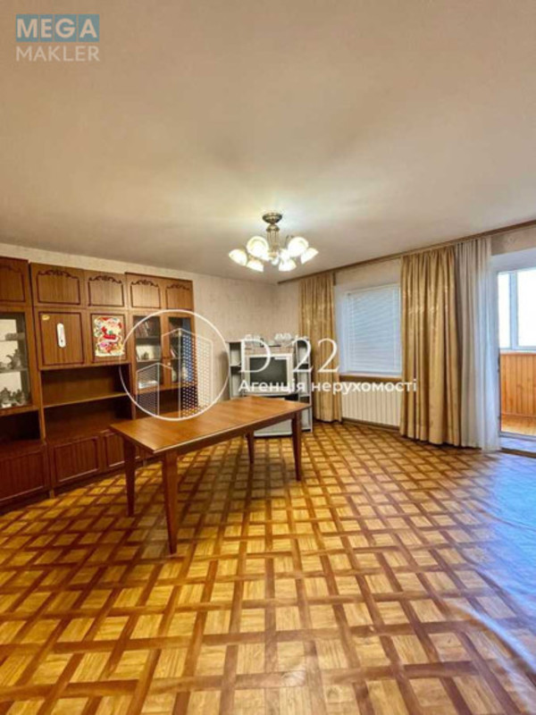 Продаж 3 кімнатної квартири (93/53,2/9,5), 7 пов. 25 пов. будинку, <a class="location-link" href="/kiev/" title="Недвижимость Київ">Київ</a>, <a class="location-link" href="/kiev/darnickij/" title="Недвижимость Дарницький район">Дарницький р-н</a>, Декабристів вул., 12/37 (изображение 23)