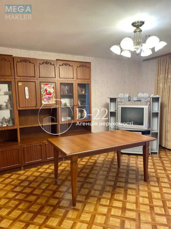 Продаж 3 кімнатної квартири (93/53,2/9,5), 7 пов. 25 пов. будинку, <a class="location-link" href="/kiev/" title="Недвижимость Київ">Київ</a>, <a class="location-link" href="/kiev/darnickij/" title="Недвижимость Дарницький район">Дарницький р-н</a>, Декабристів вул., 12/37 (изображение 24)