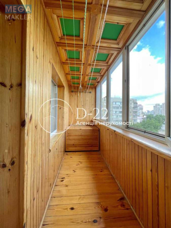 Продаж 3 кімнатної квартири (93/53,2/9,5), 7 пов. 25 пов. будинку, <a class="location-link" href="/kiev/" title="Недвижимость Київ">Київ</a>, <a class="location-link" href="/kiev/darnickij/" title="Недвижимость Дарницький район">Дарницький р-н</a>, Декабристів вул., 12/37 (изображение 25)