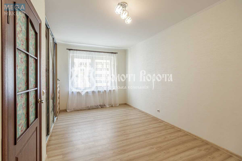 Продаж 1 кімнатної квартири (38/17/9), 12 пов. 25 пов. будинку, <a class="location-link" href="/kiev/" title="Недвижимость Київ">Київ</a>, <a class="location-link" href="/kiev/darnickij/" title="Недвижимость Дарницький район">Дарницький р-н</a>, Софії Русової вул., 3в (изображение 2)