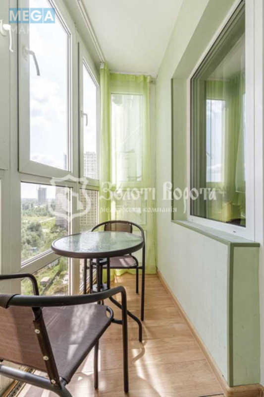 Продаж 1 кімнатної квартири (38/17/9), 12 пов. 25 пов. будинку, <a class="location-link" href="/kiev/" title="Недвижимость Київ">Київ</a>, <a class="location-link" href="/kiev/darnickij/" title="Недвижимость Дарницький район">Дарницький р-н</a>, Софії Русової вул., 3в (изображение 8)