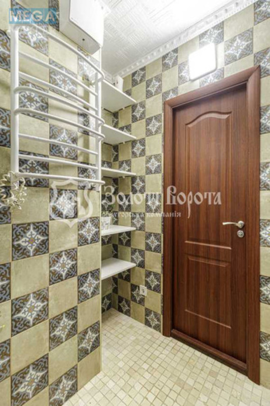 Продаж 1 кімнатної квартири (38/17/9), 12 пов. 25 пов. будинку, <a class="location-link" href="/kiev/" title="Недвижимость Київ">Київ</a>, <a class="location-link" href="/kiev/darnickij/" title="Недвижимость Дарницький район">Дарницький р-н</a>, Софії Русової вул., 3в (изображение 13)